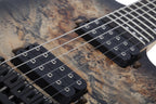 Schecter_REAPER_6_CB_6.jpeg