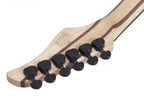 Schecter_REAPER_6_CB_7.jpeg