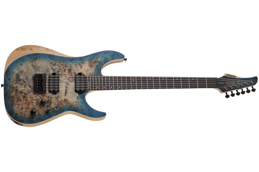 Schecter_REAPER_6_SKYB_1.jpeg