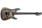 Schecter_REAPER_6_SKYB_1.jpeg