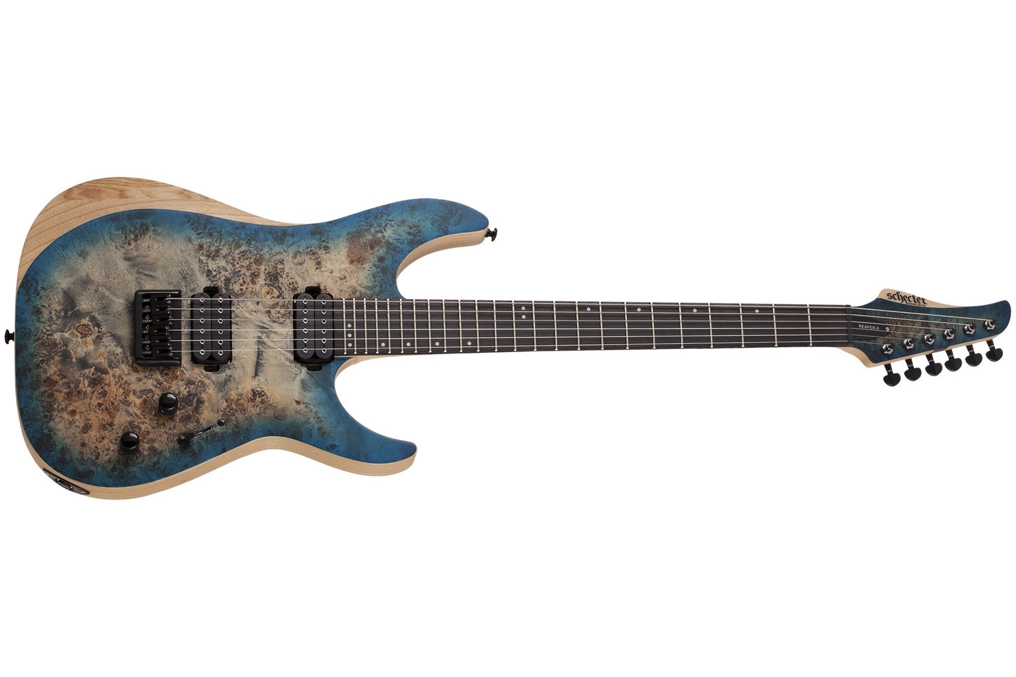 Schecter_REAPER_6_SKYB_1.jpeg