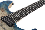 Schecter_REAPER_6_SKYB_10.jpeg
