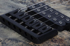 Schecter_REAPER_6_SKYB_4.jpeg