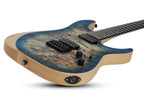 Schecter_REAPER_6_SKYB_6.jpeg