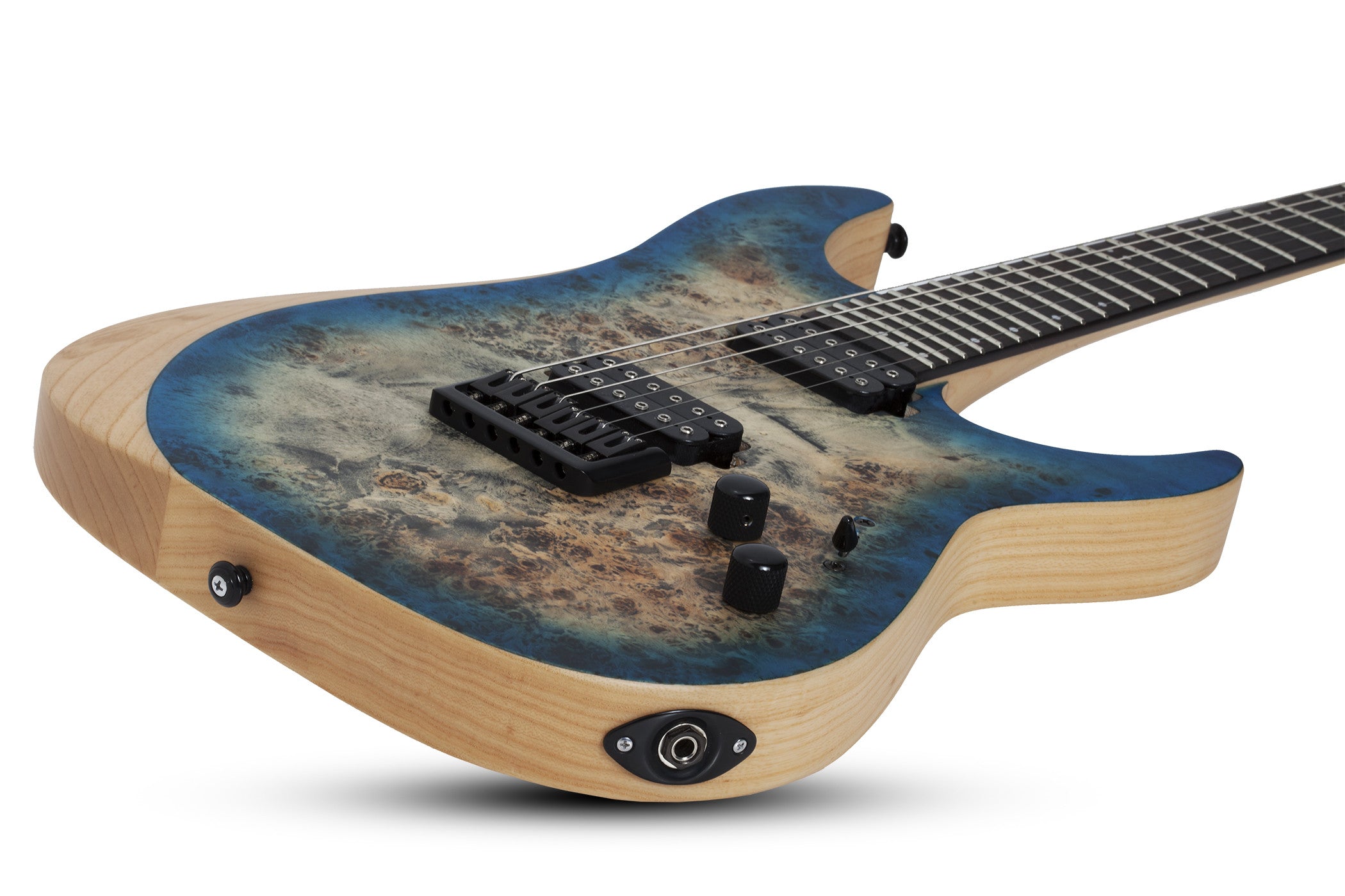 Schecter_REAPER_6_SKYB_6.jpeg