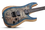 Schecter_REAPER_6_SKYB_9.jpeg