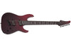 Schecter_REAPER_7_ELITE_MS_BLOODBURST_BB_1.jpeg