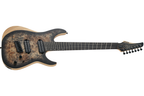 Schecter_REAPER_7_MULTI_SCALECB_1.png