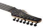 Schecter_REAPER_7_MULTI_SCALECB_12.jpeg