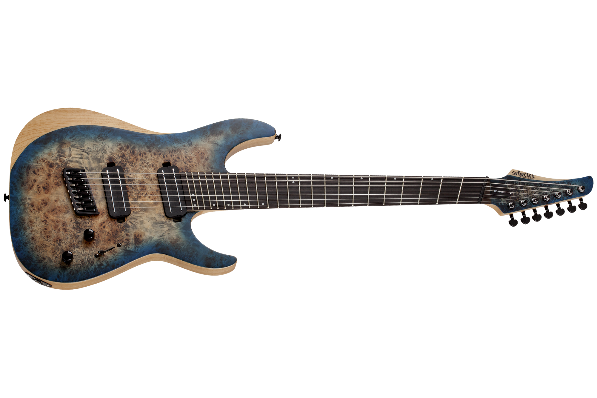 Schecter_REAPER_7_MULTI_SCALESKYB_1.png