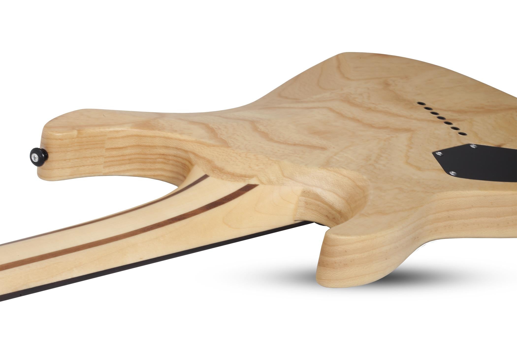 Schecter_REAPER_7_MULTI_SCALESKYB_5.jpeg