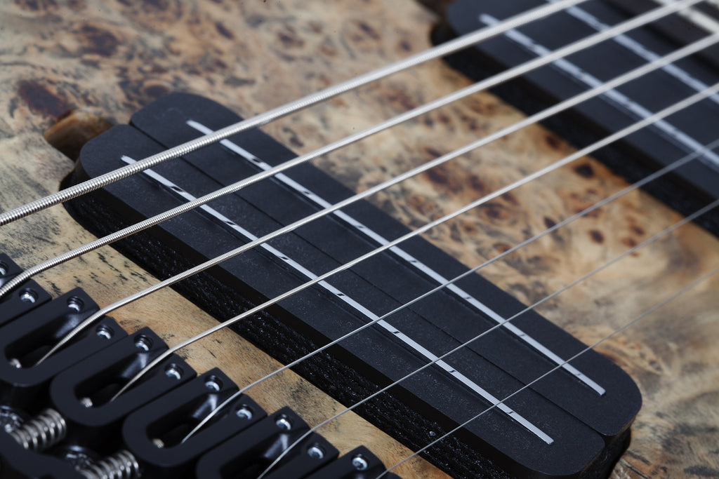 Schecter_REAPER_7_MULTI_SCALESKYB_7.jpeg