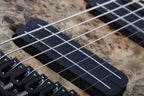 Schecter_REAPER_7_MULTI_SCALESKYB_7.jpeg