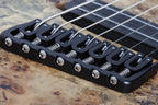 Schecter_REAPER_7_MULTI_SCALESKYB_8.jpeg
