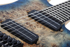 Schecter_REAPER_7_MULTI_SCALESKYB_9.jpeg
