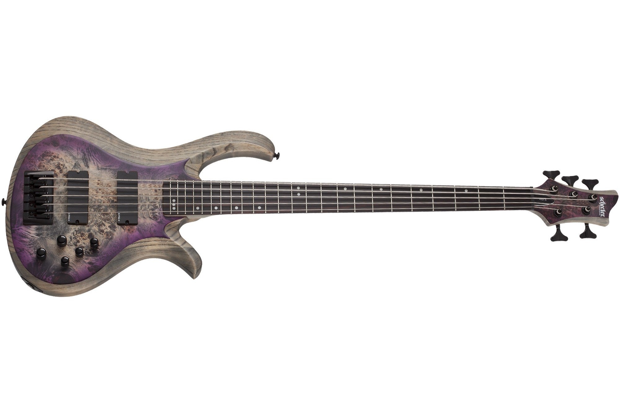 Schecter_RIOT_5SARB_1.jpeg