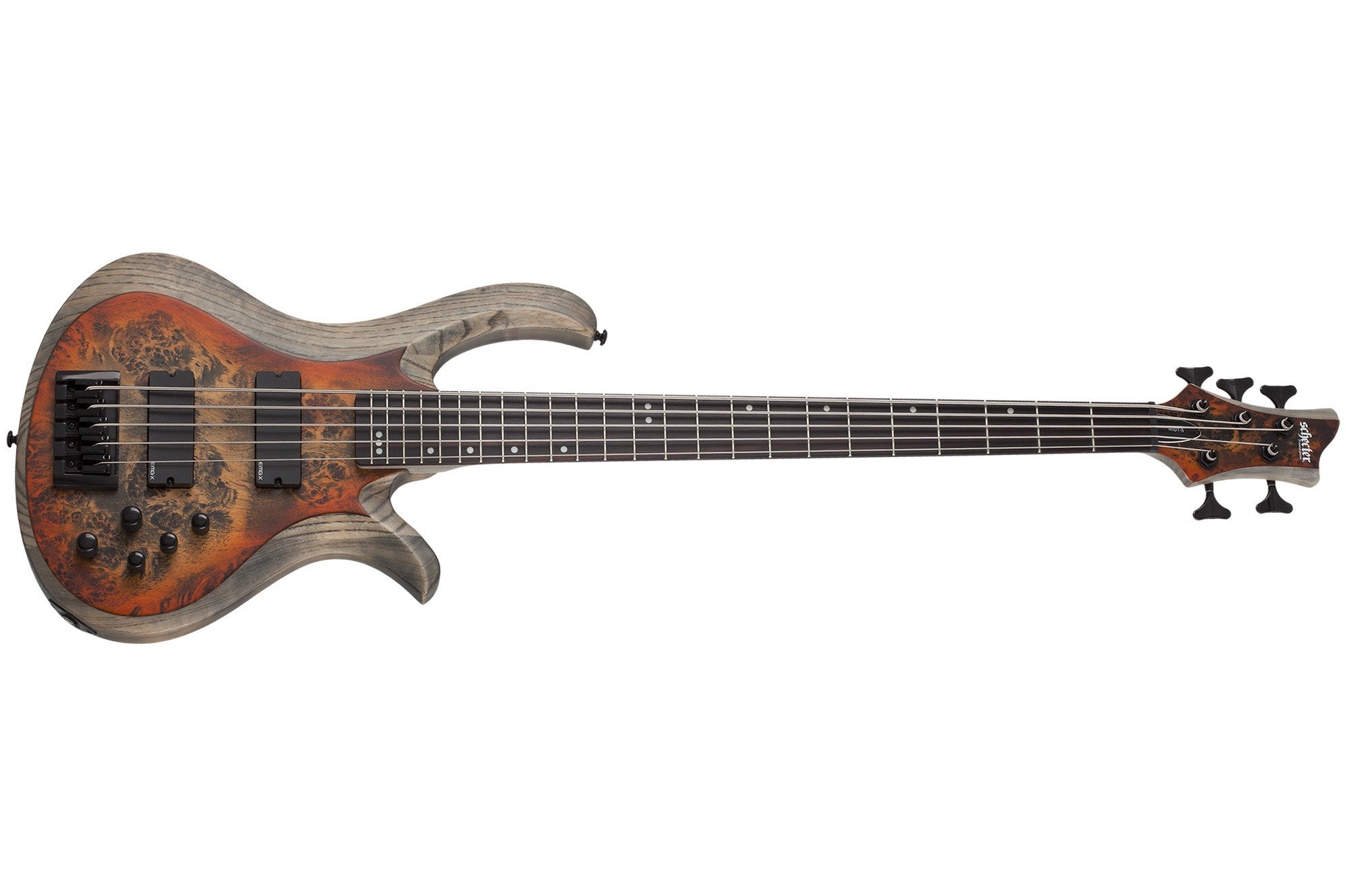 Schecter_RIOT_5SIB_1.jpeg