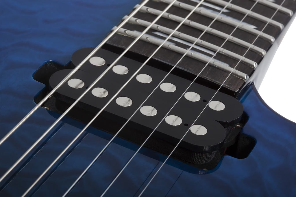 Schecter_Reaper_6_Elite_Deep_Ocean_Blue_8.jpeg
