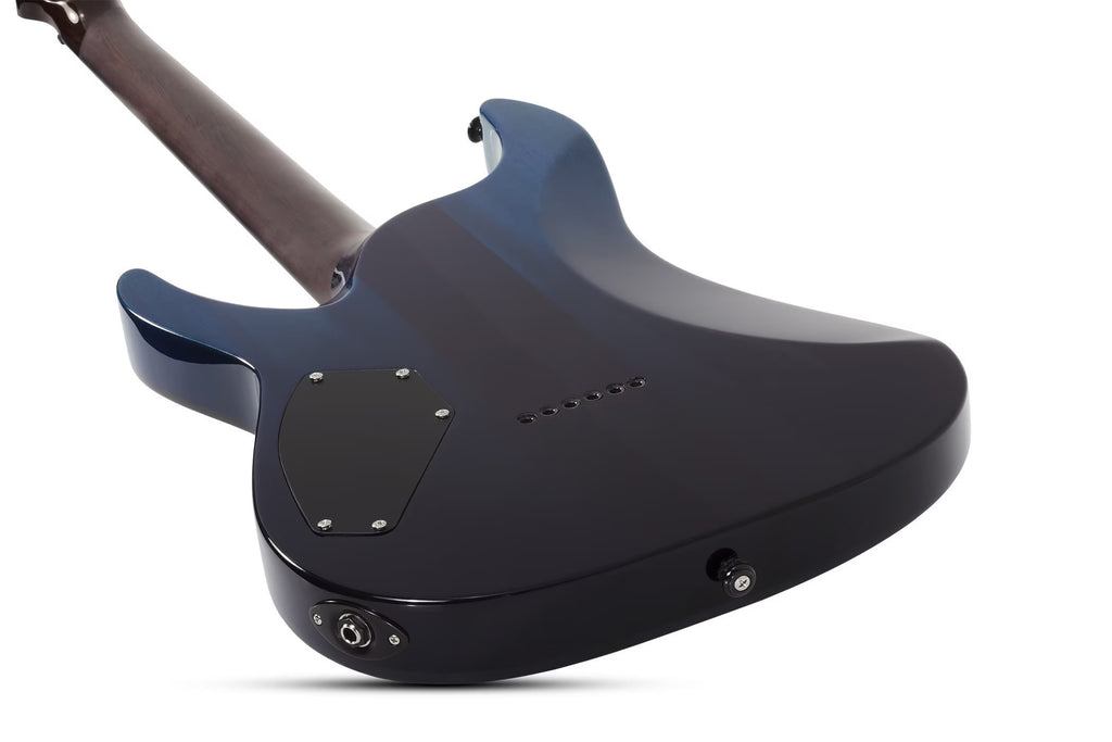 Schecter_Reaper_6_Elite_Deep_Ocean_Blue_9.jpeg