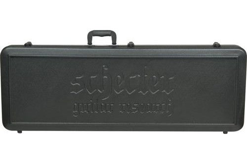 Schecter_SGR_2A_pouzdro_1.jpeg