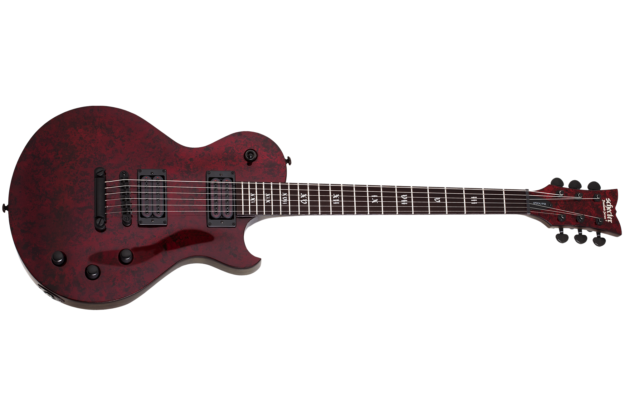 Schecter_SOLO_II_APOCALYPSE_RED_REIGNRR_1.png