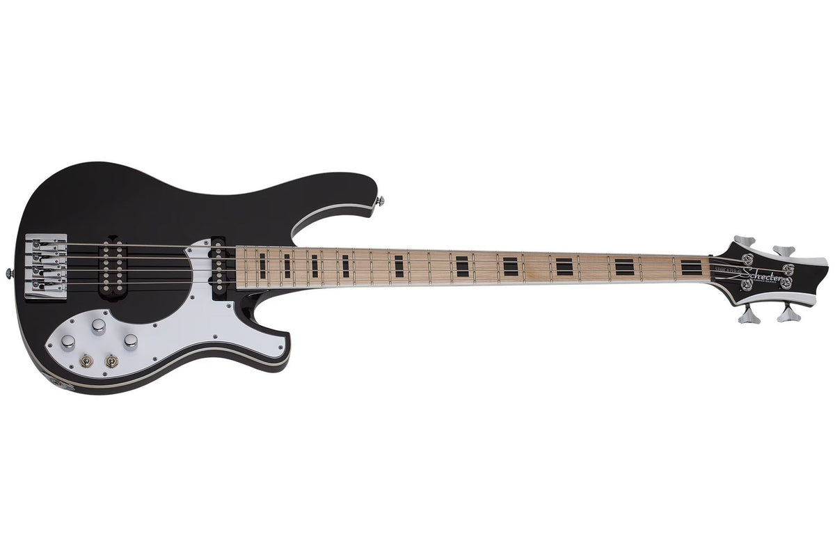 Schecter_Stargazer_4_Gloss_Black_1.jpeg