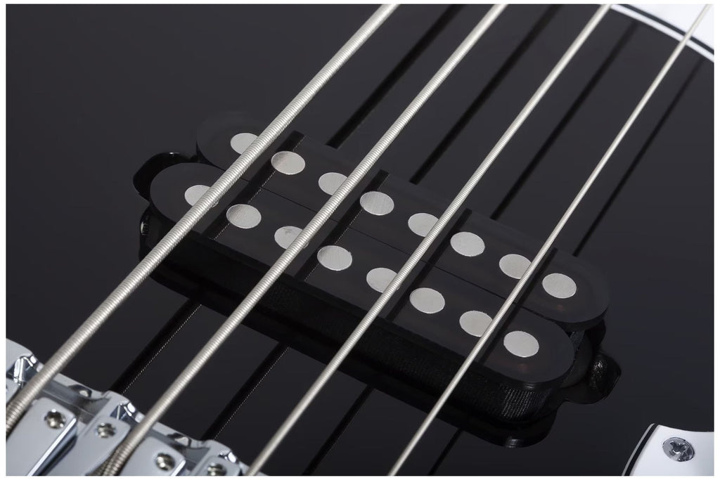 Schecter_Stargazer_4_Gloss_Black_10.jpeg