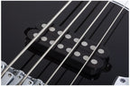 Schecter_Stargazer_4_Gloss_Black_10.jpeg