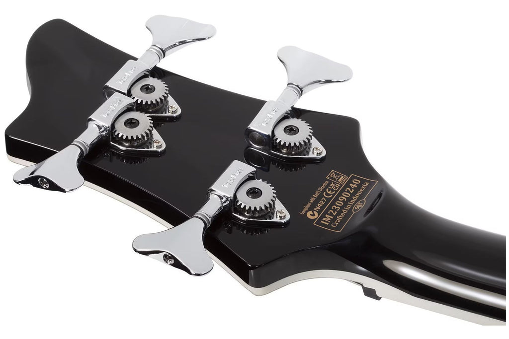 Schecter_Stargazer_4_Gloss_Black_2.jpeg