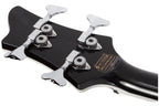 Schecter_Stargazer_4_Gloss_Black_2.jpeg