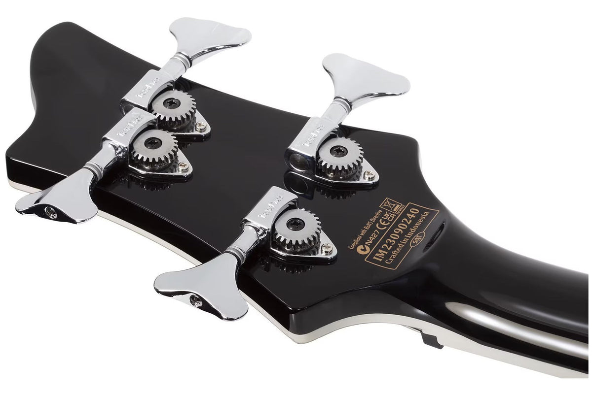 Schecter_Stargazer_4_Gloss_Black_2.jpeg