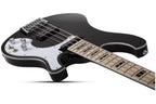 Schecter_Stargazer_4_Gloss_Black_3.jpeg