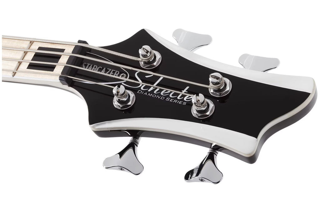 Schecter_Stargazer_4_Gloss_Black_4.jpeg