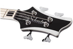 Schecter_Stargazer_4_Gloss_Black_4.jpeg