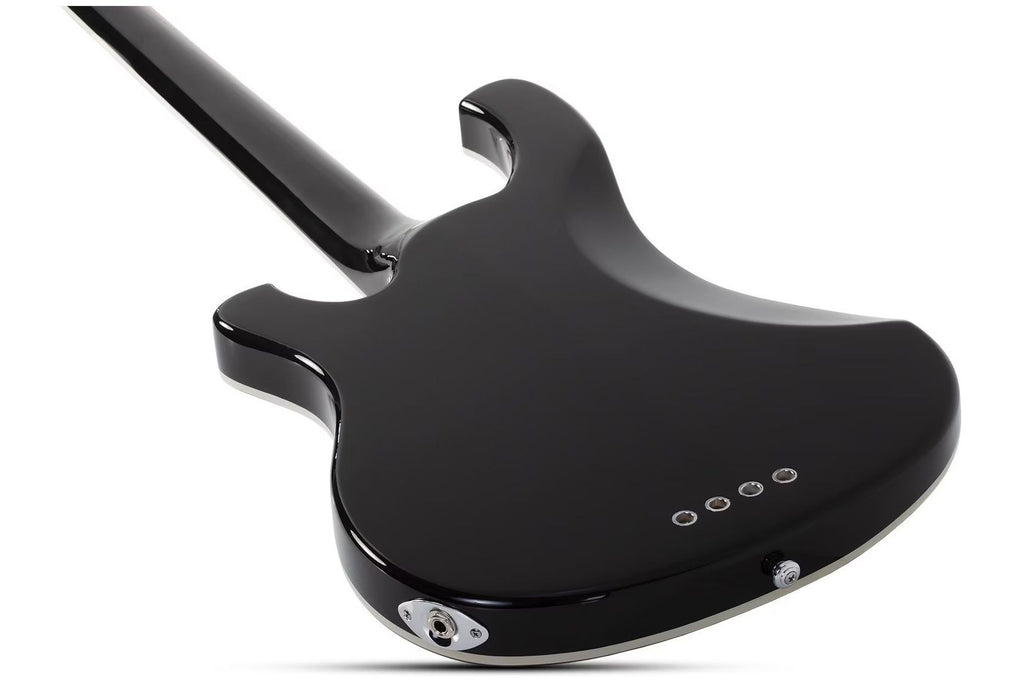 Schecter_Stargazer_4_Gloss_Black_5.jpeg