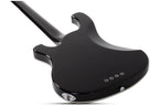 Schecter_Stargazer_4_Gloss_Black_5.jpeg