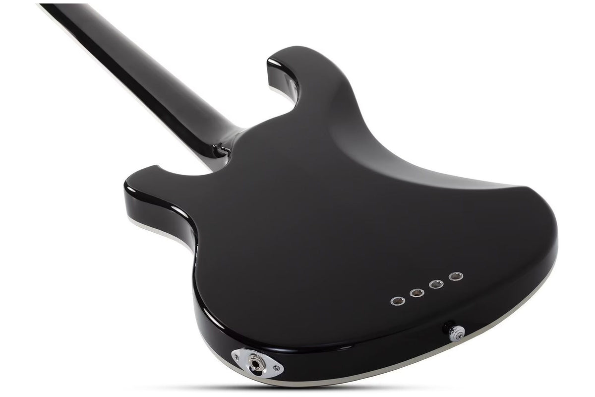 Schecter_Stargazer_4_Gloss_Black_5.jpeg