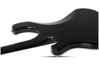 Schecter_Stargazer_4_Gloss_Black_6.jpeg