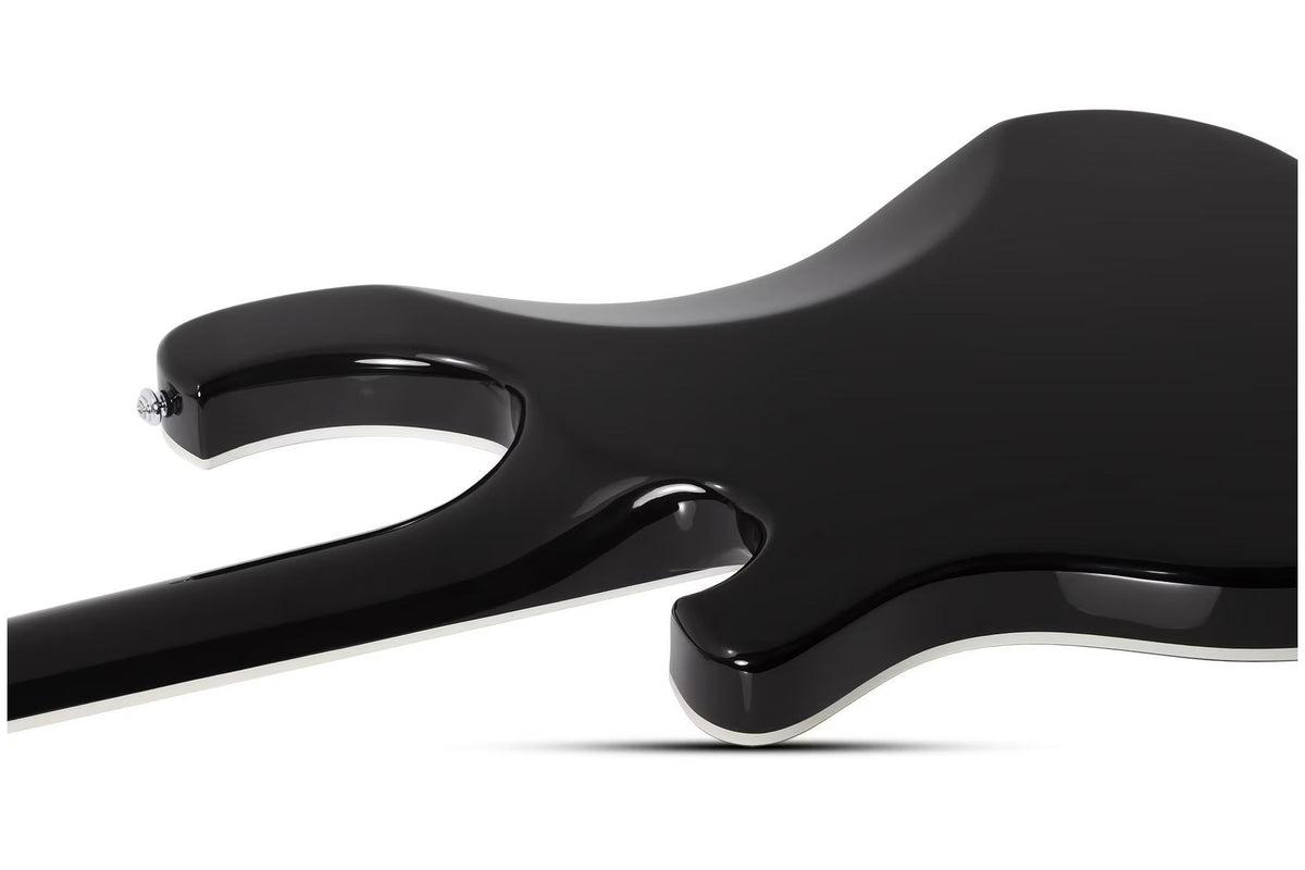 Schecter_Stargazer_4_Gloss_Black_6.jpeg