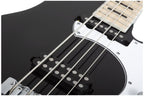 Schecter_Stargazer_4_Gloss_Black_7.jpeg
