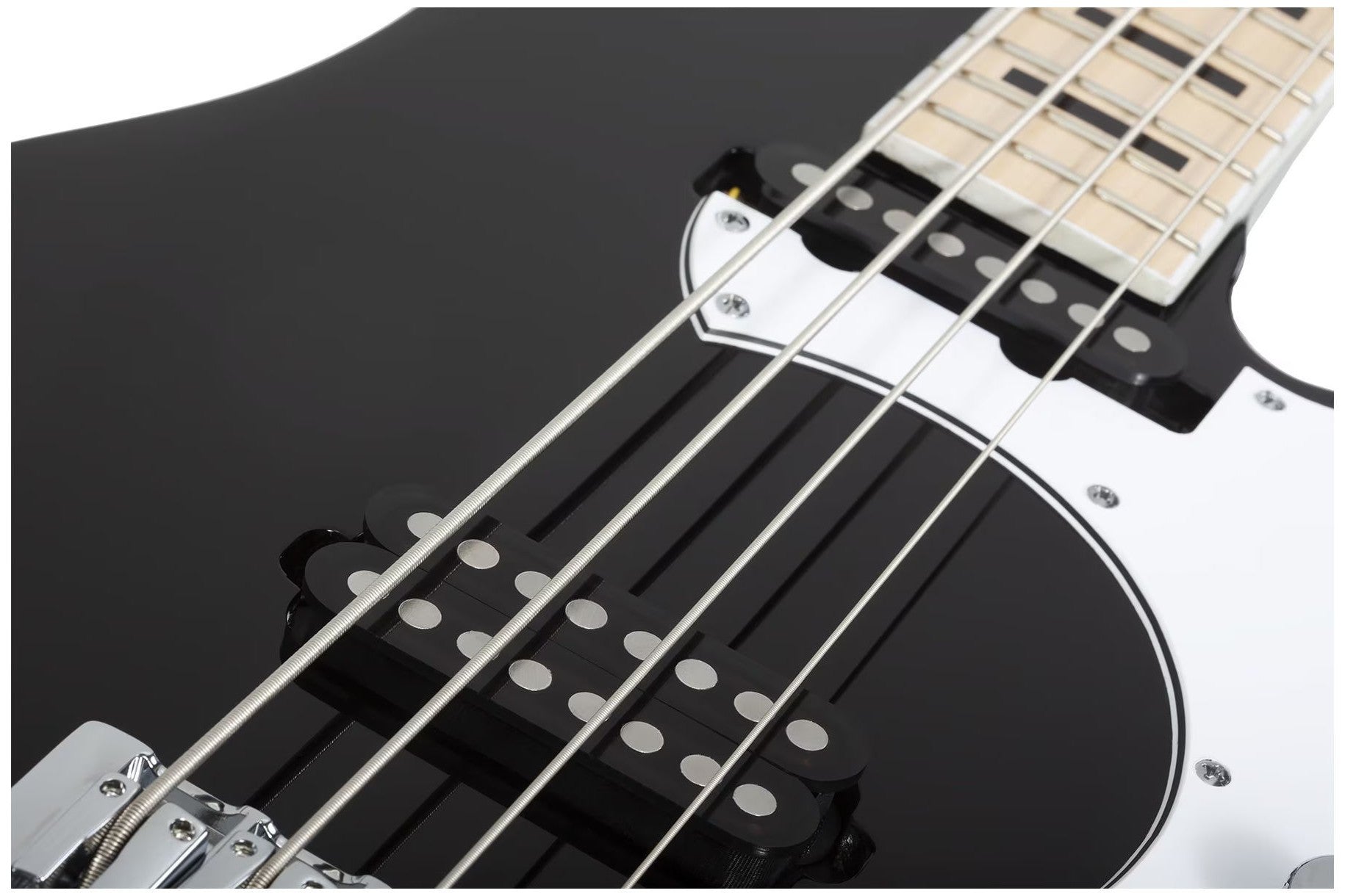 Schecter_Stargazer_4_Gloss_Black_7.jpeg