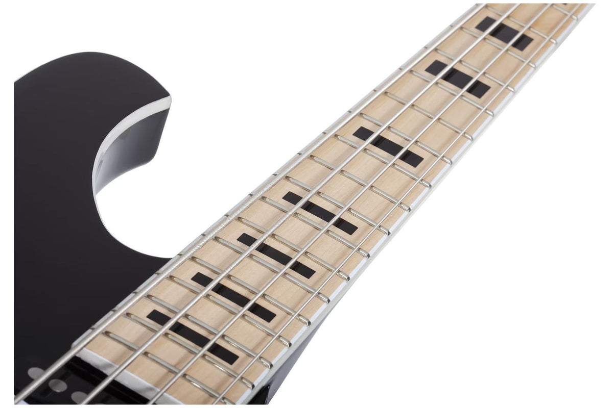 Schecter_Stargazer_4_Gloss_Black_8.jpeg