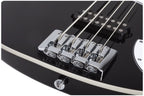 Schecter_Stargazer_4_Gloss_Black_9.jpeg