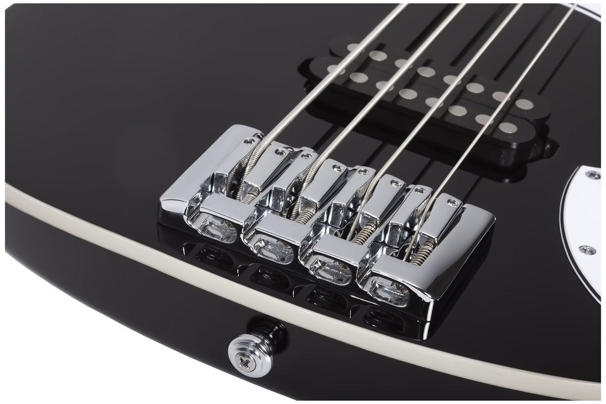 Schecter_Stargazer_4_Gloss_Black_9.jpeg