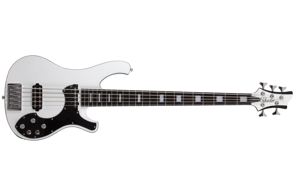 Schecter_Stargazer_5_Gloss_White_1.jpeg