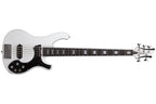 Schecter_Stargazer_5_Gloss_White_1.jpeg