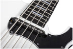 Schecter_Stargazer_5_Gloss_White_10.jpeg