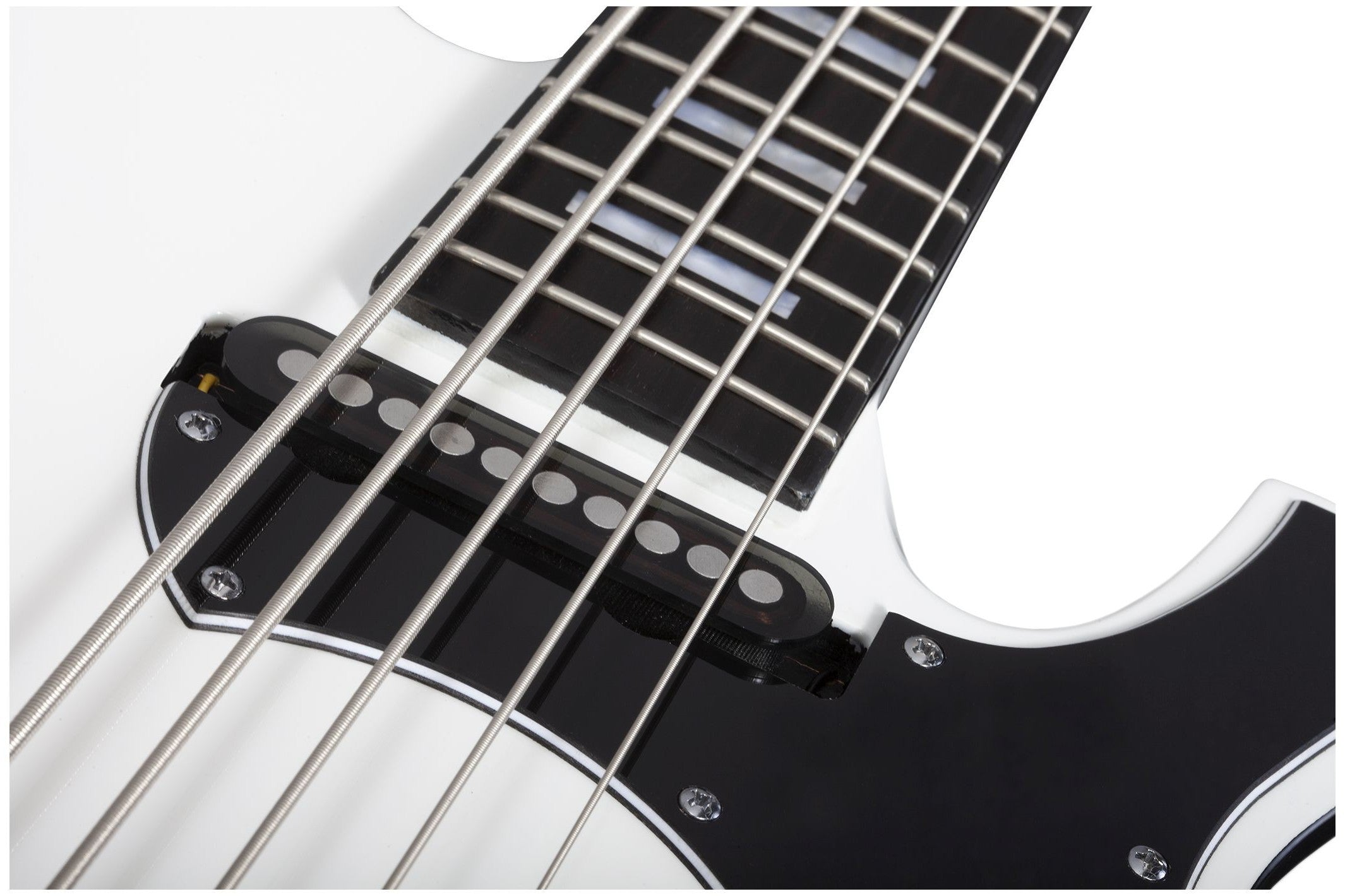 Schecter_Stargazer_5_Gloss_White_10.jpeg