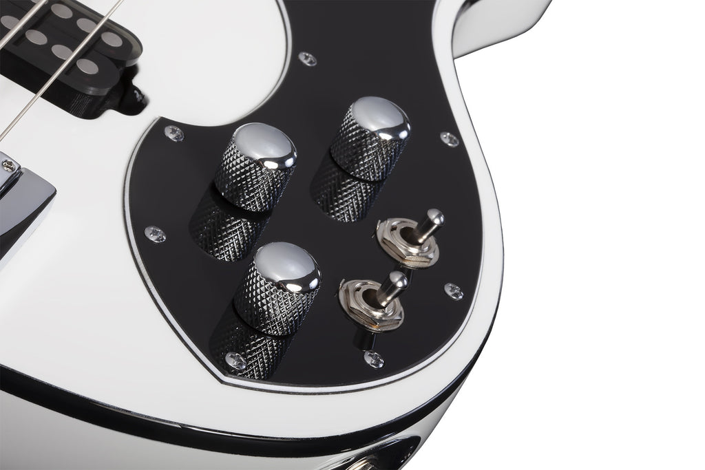 Schecter_Stargazer_5_Gloss_White_11.jpeg