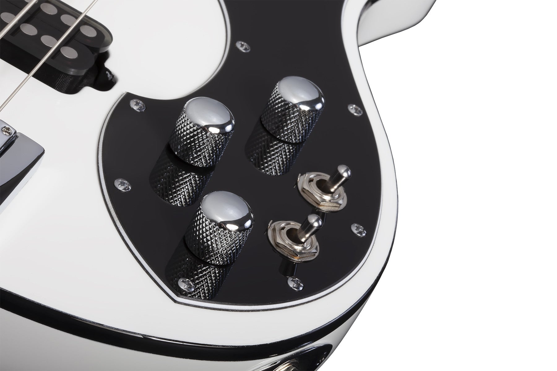 Schecter_Stargazer_5_Gloss_White_11.jpeg